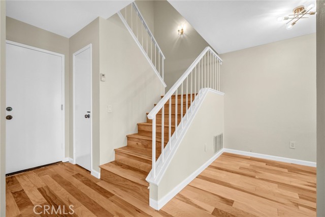 Detail Gallery Image 13 of 29 For 6031 E Ladera, Anaheim,  CA 92807 - 3 Beds | 2/1 Baths