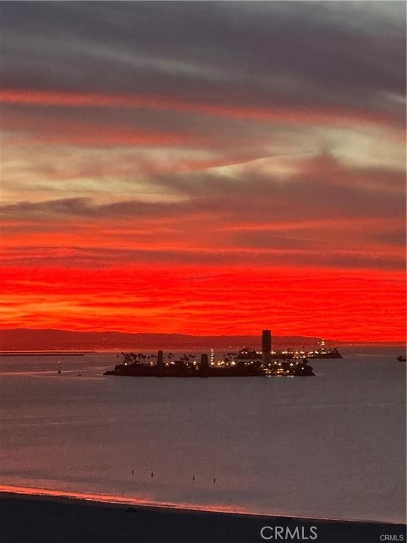 Detail Gallery Image 26 of 32 For 700 E Ocean #2506,  Long Beach,  CA 90802 - 2 Beds | 2 Baths