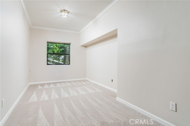 Detail Gallery Image 32 of 56 For 1187 Edinburgh Rd, San Dimas,  CA 91773 - 5 Beds | 4 Baths