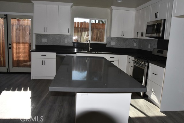 917 W. Flora St., Ontario CA: https://media.crmls.org/medias/fc018d6d-fa8d-42a5-beee-aa5a904991c3.jpg