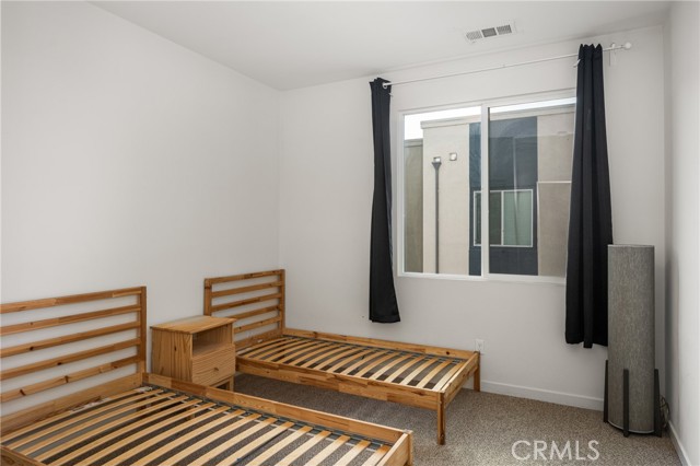 Detail Gallery Image 26 of 31 For 143 Citysquare, Irvine,  CA 92614 - 4 Beds | 3/1 Baths