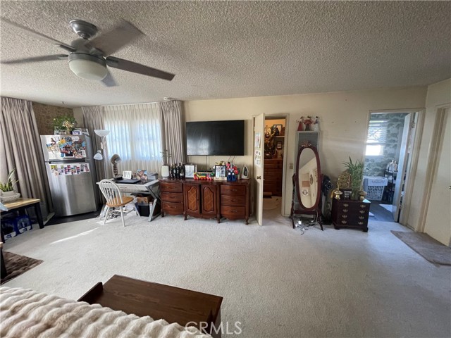 Detail Gallery Image 18 of 32 For 10092 Roselee Dr, Garden Grove,  CA 92840 - 4 Beds | 3 Baths