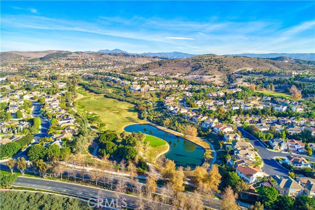 Detail Gallery Image 54 of 60 For 241 via Sedona, San Clemente,  CA 92673 - 5 Beds | 3/1 Baths