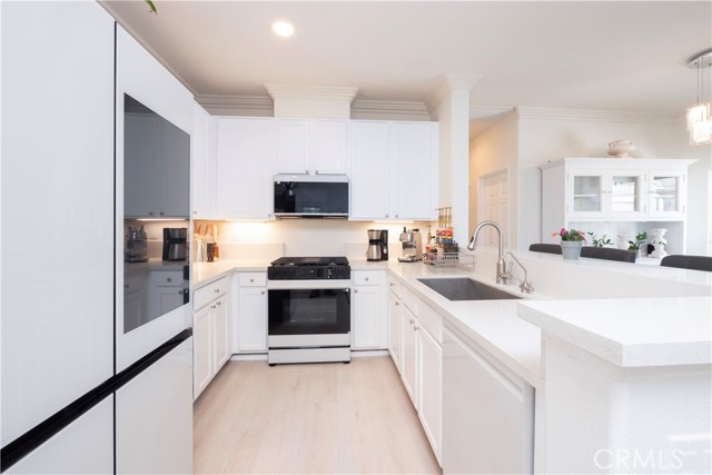 Detail Gallery Image 9 of 22 For 7331 Shelby Pl #56,  Rancho Cucamonga,  CA 91739 - 2 Beds | 1 Baths