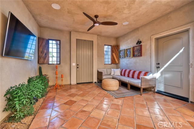 Detail Gallery Image 50 of 75 For 7935 Cibola Trl, Yucca Valley,  CA 92284 - 3 Beds | 2/1 Baths