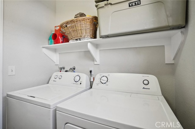 Detail Gallery Image 17 of 37 For 41410 Juniper St #1621,  Murrieta,  CA 92562 - 1 Beds | 1 Baths