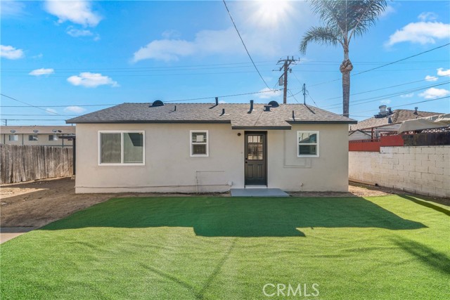 Detail Gallery Image 54 of 57 For 164 Euclid Pl, Upland,  CA 91786 - – Beds | – Baths