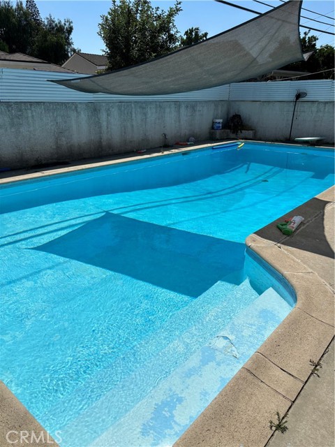 Detail Gallery Image 9 of 14 For 9208 Canford, Pico Rivera,  CA 90660 - 3 Beds | 2 Baths