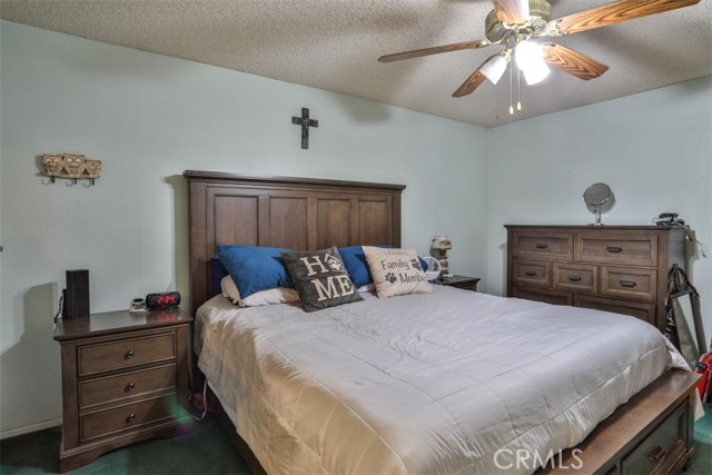 3012 Homer Circle, Jurupa Valley CA: https://media.crmls.org/medias/fc01d83f-d27e-4482-8e19-f79301398a6b.jpg