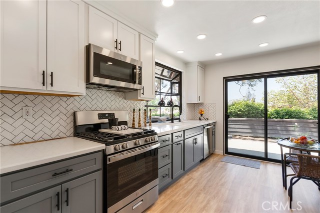 Detail Gallery Image 18 of 45 For 1233 N Diamond Bar Bld, Diamond Bar,  CA 91765 - 2 Beds | 2 Baths