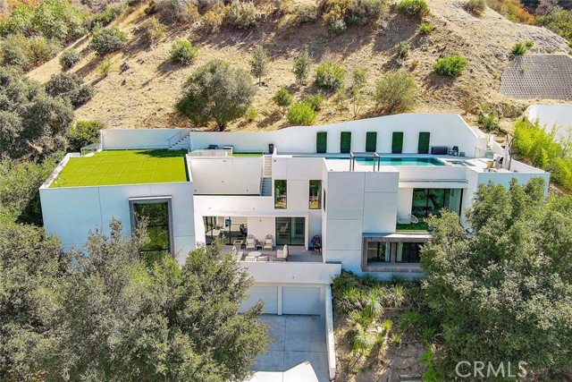 Detail Gallery Image 4 of 75 For 158 Bell Canyon Rd, Bell Canyon,  CA 91307 - 6 Beds | 6/1 Baths