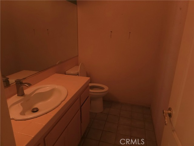 35075 Firecat Road, Hemet CA: https://media.crmls.org/medias/fc01ef7b-b06c-42e4-a02c-165bf3a55533.jpg