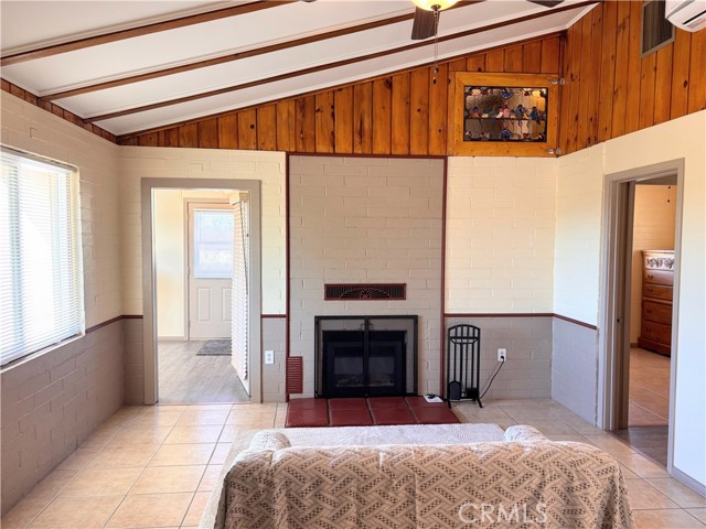 Detail Gallery Image 7 of 62 For 50922 Canyon Rd, Morongo Valley,  CA 92256 - 3 Beds | 3 Baths