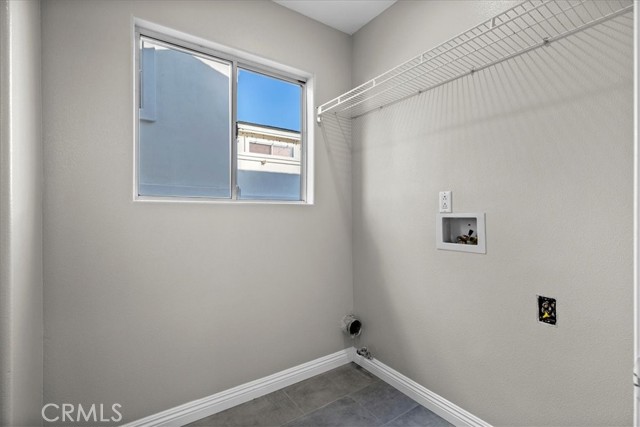 2403 Vanderbilt Lane, Redondo Beach, California 90278, 3 Bedrooms Bedrooms, ,2 BathroomsBathrooms,Residential,Sold,Vanderbilt,SB21246189