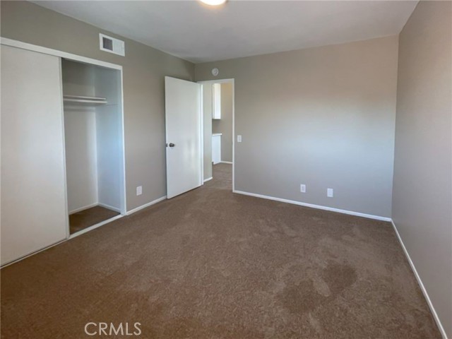 43856 Windsor Place, Lancaster CA: https://media.crmls.org/medias/fc022a90-0a78-464e-bb8f-698cf9379b01.jpg
