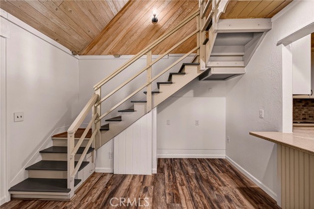 Detail Gallery Image 6 of 55 For 4688 Cody, Forest Ranch,  CA 95942 - 2 Beds | 2 Baths