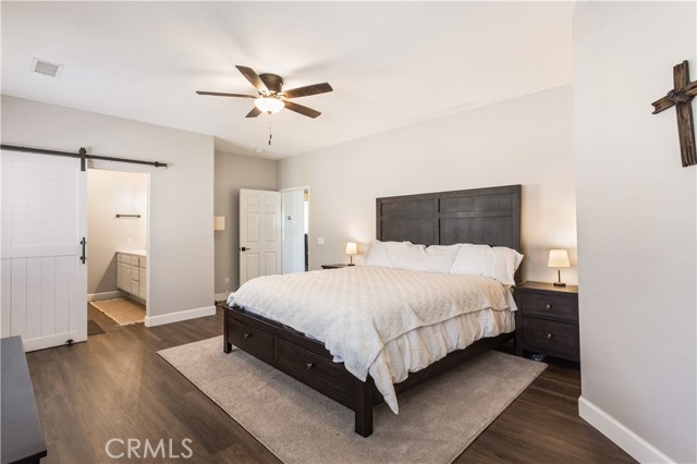 Detail Gallery Image 15 of 35 For 1743 Messina, San Jacinto,  CA 92583 - 3 Beds | 2 Baths