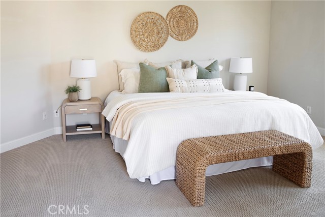 Detail Gallery Image 42 of 63 For 9369 Riberena Cir #11,  Atascadero,  CA 93422 - 3 Beds | 2 Baths