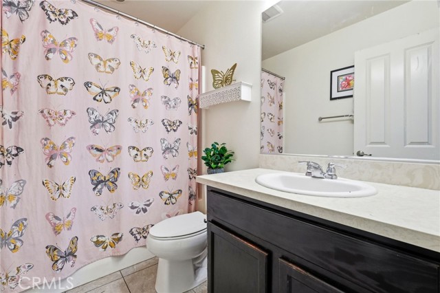 Detail Gallery Image 37 of 60 For 18332 Cayenne, San Bernardino,  CA 92407 - 4 Beds | 3/1 Baths