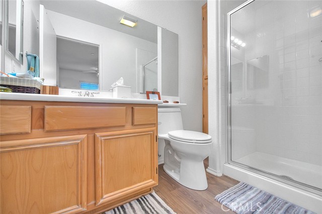 Detail Gallery Image 38 of 49 For 952 Mira Grande, Palm Springs,  CA 92262 - 4 Beds | 3 Baths