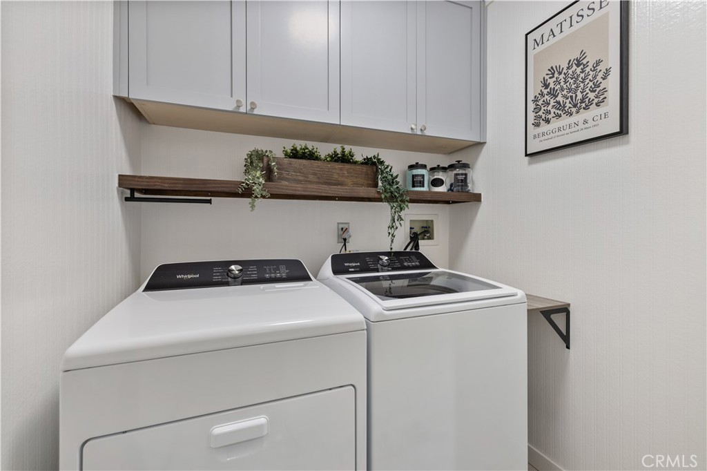 MLS #SR25253956 image #33