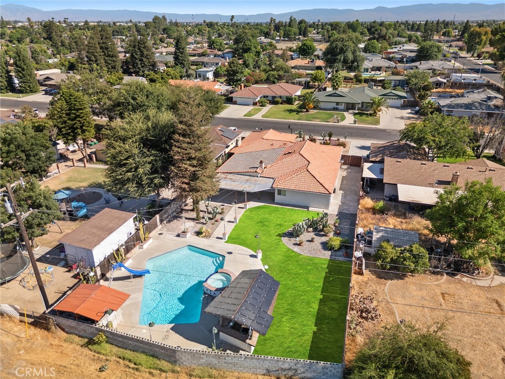 MLS #PI25243486 image #66