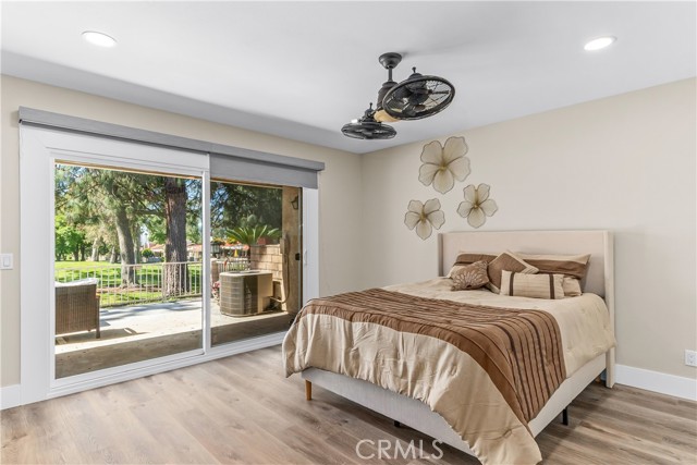Detail Gallery Image 20 of 49 For 808 Pebble Beach Dr, Upland,  CA 91784 - 2 Beds | 2 Baths