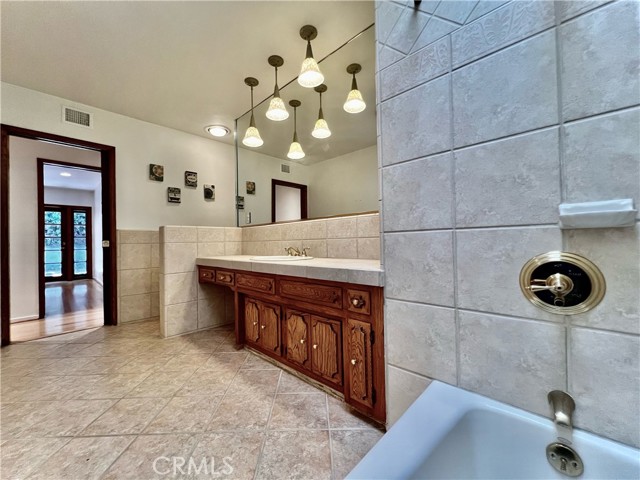 2902 Crownview Drive, Rancho Palos Verdes, California 90275, 4 Bedrooms Bedrooms, ,2 BathroomsBathrooms,Residential,Sold,Crownview,PV22058518