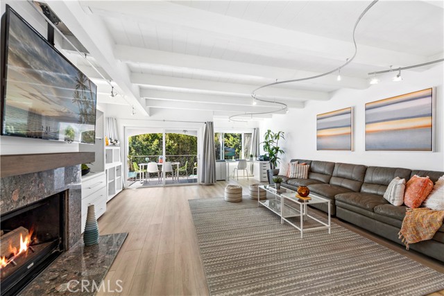 885 Tia Juana Street, Laguna Beach, CA, 92651, Laguna Beach, CA, 92651 885 Tia Juana Street, Laguna Beach, CA, 92651, Laguna Beach, CA, 92651