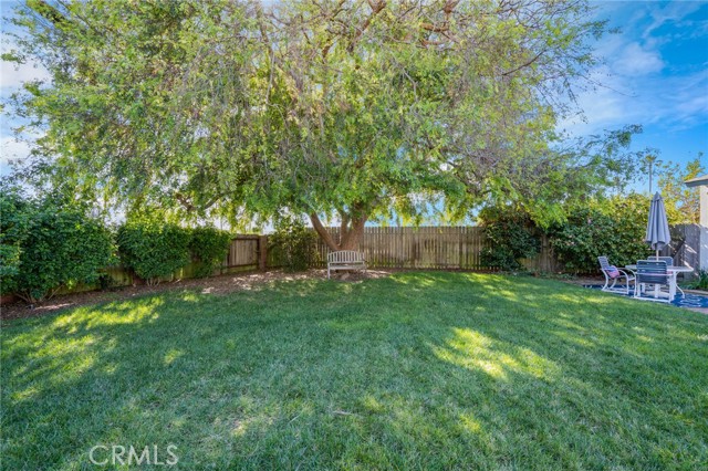 524 Cluster Ln, Redondo Beach, California 90278, 3 Bedrooms Bedrooms, ,1 BathroomBathrooms,Residential,Sold,Cluster Ln,PV22031244