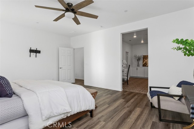 2569 Pasture Glen, Escondido CA: https://media.crmls.org/medias/fc029b41-2e58-4992-941e-a1e5418076f3.jpg