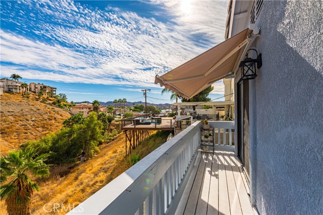 Detail Gallery Image 36 of 41 For 22535 W San Joaquin Dr, Canyon Lake,  CA 92587 - 4 Beds | 2 Baths