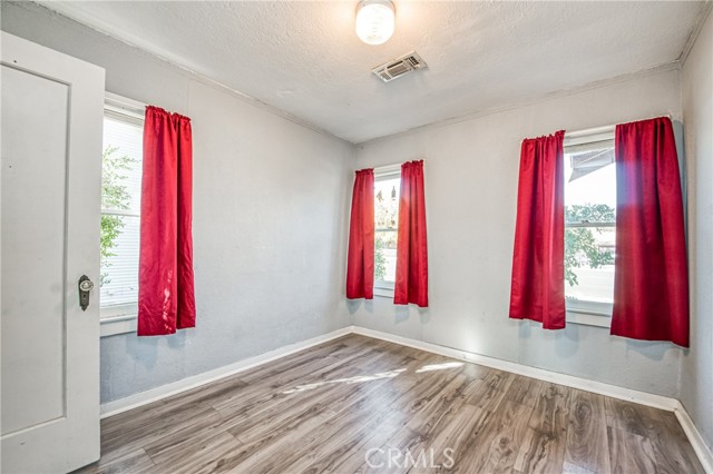 Detail Gallery Image 18 of 25 For 271 W Durian Ave, Coalinga,  CA 93210 - 2 Beds | 1 Baths