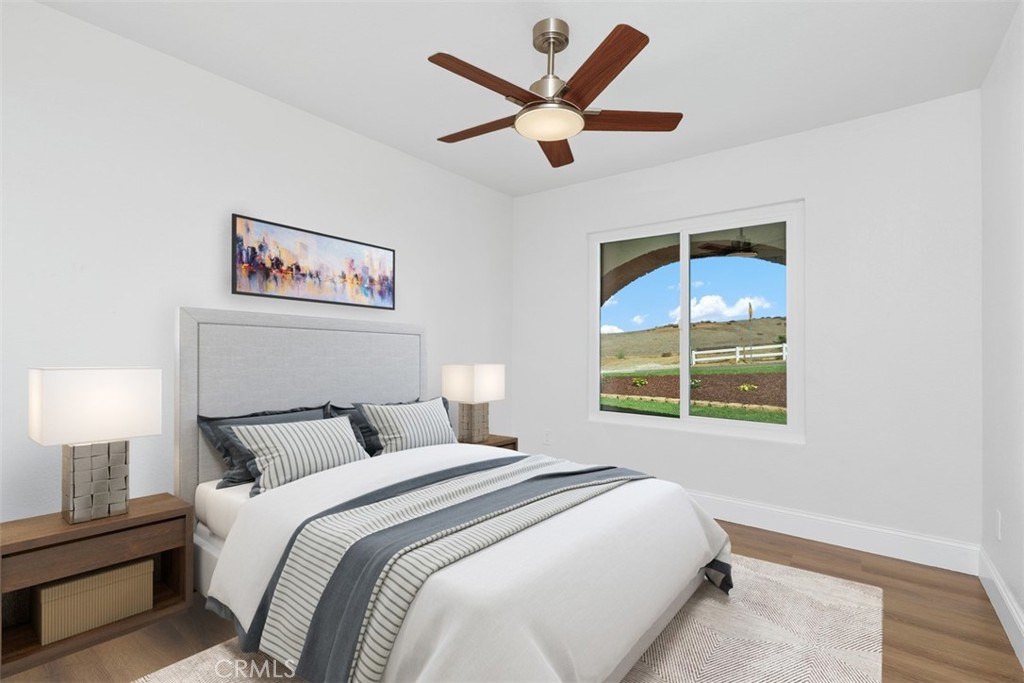 MLS #OC25217279 image #23