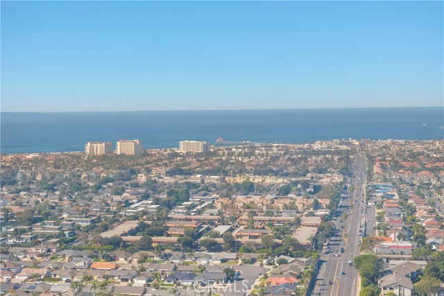 Image 59 of 60 For 21032 Shepherd