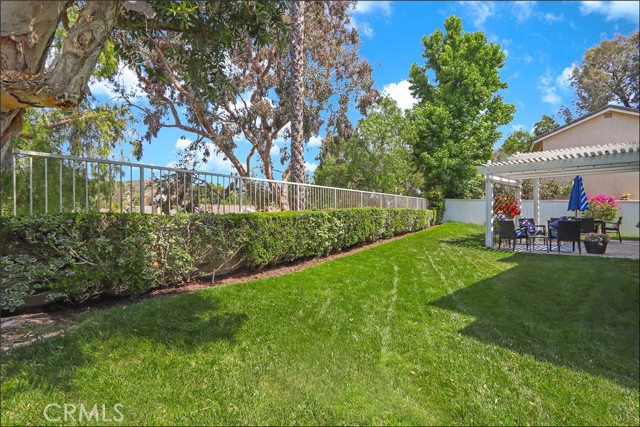 3 Blue Heron Lane, Aliso Viejo CA: https://media.crmls.org/medias/fc030bd6-2bb3-4c07-888d-a698818b6f42.jpg