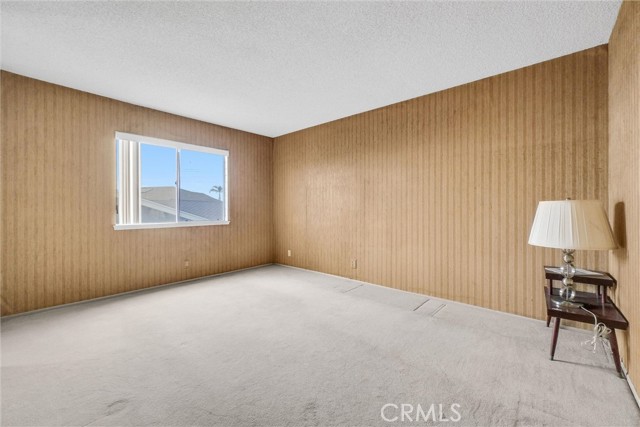 Detail Gallery Image 22 of 28 For 3362 Albedo St, Hacienda Heights,  CA 91745 - 4 Beds | 3 Baths
