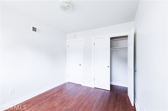 MLS #SR25178559 image #7