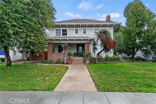 3354 Orange Street, Riverside CA: https://media.crmls.org/medias/fc03209f-25dc-4abd-b239-3b51d9569707.jpg