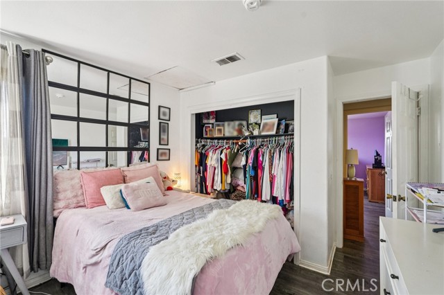 Detail Gallery Image 26 of 39 For 29580 Ash Dale, Menifee,  CA 92587 - 3 Beds | 2 Baths