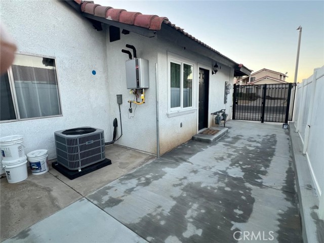 Detail Gallery Image 16 of 25 For 22862 &  22864 Temet, Wildomar,  CA 92595 - – Beds | – Baths
