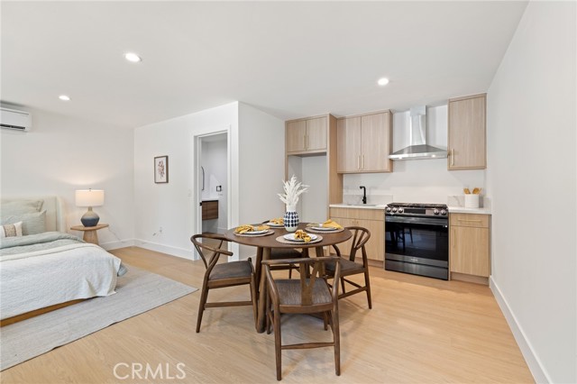 8840 Valjean Avenue, North Hills CA: https://media.crmls.org/medias/fc03501a-1a8a-41f7-8efc-e8d78fafd100.jpg
