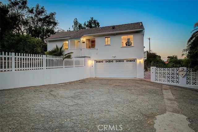 3808 Palos Verdes Drive, Rancho Palos Verdes, California 90275, 3 Bedrooms Bedrooms, ,1 BathroomBathrooms,Residential,Sold,Palos Verdes,PW22087345