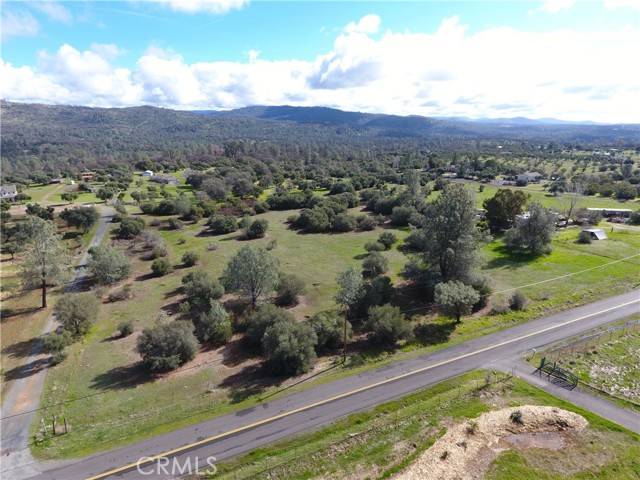 10 Mission Olive Rd, Oroville, CA 95914