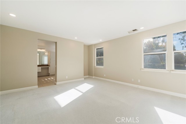 Detail Gallery Image 26 of 50 For 19378 Waterfall, Rowland Heights,  CA 91748 - 6 Beds | 5/1 Baths