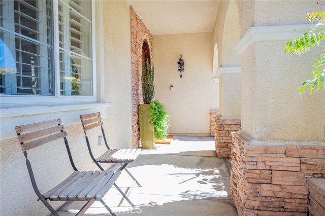 Detail Gallery Image 11 of 54 For 7306 Sungold, Corona,  CA 92880 - 5 Beds | 3 Baths