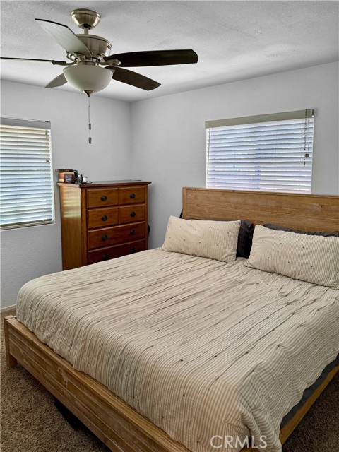 Detail Gallery Image 14 of 26 For 760 Southgate Dr, Willows,  CA 95988 - 2 Beds | 1 Baths