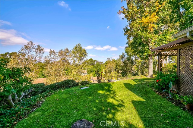 Detail Gallery Image 34 of 41 For 16325 Sierra Trail Ct, Hacienda Heights,  CA 91745 - 3 Beds | 3 Baths