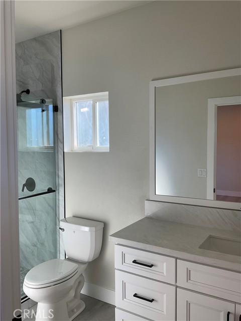 310 N Western, Hemet CA: https://media.crmls.org/medias/fc039849-a466-4595-9f10-eb8b0bd2a15a.jpg