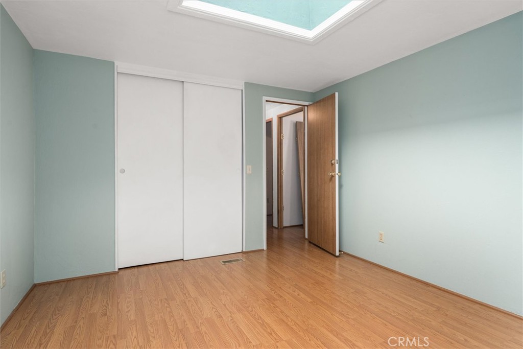 https://media.crmls.org/medias/fc039a91-af68-4b20-9146-4d698431ce09.jpg?preset=X-Large